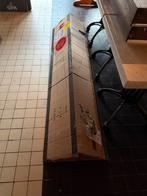 Plan de travail réfrigéré, Enlèvement, Autres types