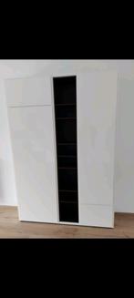 Kast met luxe uitstraling, Huis en Inrichting, Kasten | Wandmeubels, Ophalen, 200 cm of meer, Met deur(en), 150 tot 200 cm