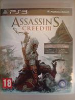 Playstation 3 spelletjes, Games en Spelcomputers, Games | Sony PlayStation 3, Ophalen, Zo goed als nieuw, Avontuur en Actie