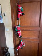 Pere noel a suspendre, Divers, Enlèvement ou Envoi, Comme neuf