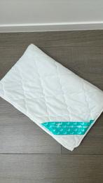 Babydons Mythos wash cotton Tencel, Zo goed als nieuw, Ophalen