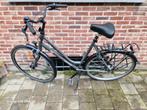 Oxford damesfiets, Versnellingen, Overige merken, 56 cm of meer, Zo goed als nieuw