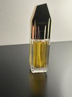 Ysatis de Givency 50 ml amper gebruikt, Ophalen of Verzenden, Zo goed als nieuw