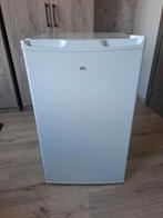 Koelkast Tafelmodel OK., Elektronische apparatuur, Zonder vriesvak, 75 tot 100 liter, Zo goed als nieuw, 45 tot 60 cm