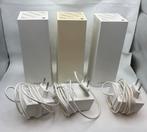 Linksys Velop WHW0303 - Tri Band - Mesh WiFi, Informatique & Logiciels, Enlèvement ou Envoi, Utilisé