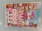 Dvd box De Toppers in concert 2015, Ophalen, Nieuw in verpakking