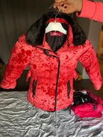 Veste Desigual enfant 3-4 ans, Kleding | Dames, Wintersportkleding, Ophalen, Zo goed als nieuw