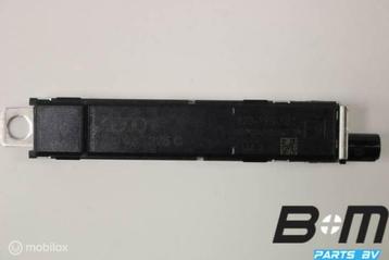 Antenne versterker Audi Q3 FL beschikbaar voor biedingen