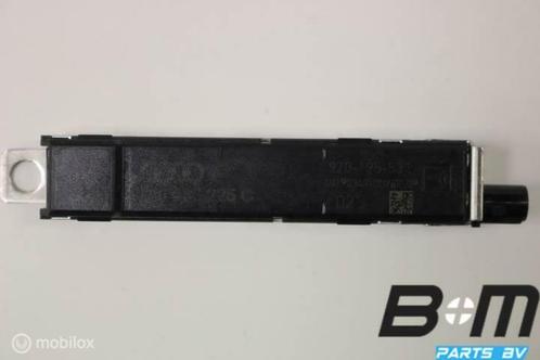 Antenne versterker Audi Q3 FL, Auto-onderdelen, Overige Auto-onderdelen, Gebruikt