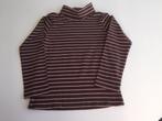 " Nieuw " Pull - sous pull 110, Kinderen en Baby's, Kinderkleding | Maat 110, Meisje, Trui of Vest, H&M, Nieuw