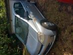 Daihatsu cuore, Auto's, Particulier, Te koop, Cuore