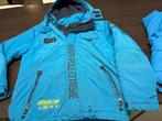 Ski broek maat 142 + Ski jas maat 158, Sport en Fitness, Skiën en Langlaufen, Ophalen of Verzenden, Gebruikt, Ski