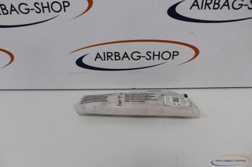 Audi A1 82A Stoelairbag Links L Airbag 6F0880241E