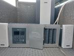 Hifi, Ophalen, Zo goed als nieuw, Radio, Met cd-speler