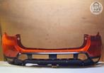 Achterbumper org. Dacia Duster II v.a '17 4xPDC 850222027R, Dacia, Arrière, -, Utilisé