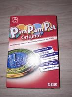 Pim pam pet original - s4913, Hobby en Vrije tijd, Verzenden, Zo goed als nieuw