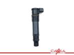 BOBINE KTM 690 Duke 2012-2015 (129700-4571), Gebruikt