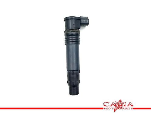 BOBINE KTM 690 Duke 2012-2015 (129700-4571), Motoren, Onderdelen | Overige, Gebruikt