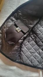 Motorkleding, Seconde main, Femmes, Manteau | cuir, Richa