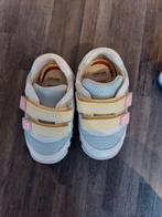 Schoentjes Geox maat 19, Ophalen