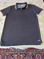 DONKERBLAUWE POLO MAAT 164 KIDS NATION, Ophalen, Nieuw, Kids nation, Shirt of Longsleeve