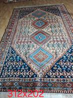 Mooie handgeweven tapijten te koop, Ophalen, Zo goed als nieuw