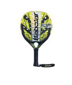 Babolat Counter Viper, Sport en Fitness, Padel, Ophalen