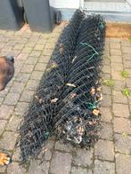 Gaas draad, Ophalen, Zo goed als nieuw, Draad