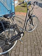 Ebike popal als nieuw, Fietsen en Brommers, Elektrische fietsen, Nieuw, 47 tot 51 cm, 50 km per accu of meer, Ophalen
