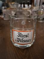 Chope BR Ecluse Bootrmeerbeeek Furst Pilsner, Envoi, Utilisé, Chope(s), Autres marques