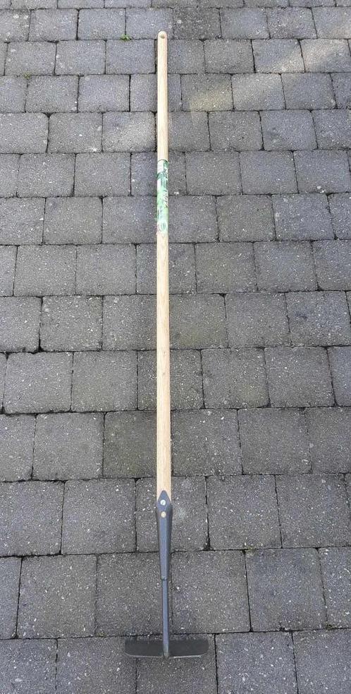 nieuw bietenhak, Tuin en Terras, Hand-tuingereedschap, Nieuw, Overige soorten, Ophalen