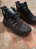 Werkschoenen Nieuw!, Ophalen, Nieuw, Heren, Schoenen