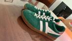 Gola schoenen, Gola, Ophalen of Verzenden