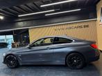 BMW 4 Serie 428 iXA XDRIVE * SPORT * GARANTIE 12 MOIS * 1ER, Auto's, Automaat, 245 pk, Gebruikt, Bedrijf