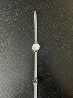 Daniel Wellington horloge dames, Ophalen of Verzenden, Zilver
