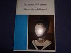 De meesters van het schilderen deel 7, Boeken, Ophalen