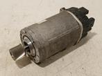 STUURBEKRACHTIGINGSPOMP BMW 5 serie (G30) (7802277900), Gebruikt, BMW