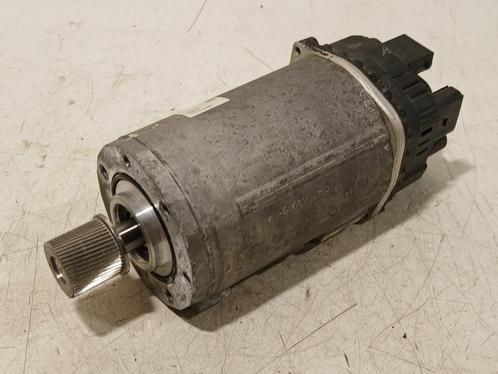 STUURBEKRACHTIGINGSPOMP BMW 5 serie (G30) (7802277900), Auto-onderdelen, Besturing, BMW, Gebruikt