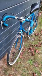 Vintage koersfiets  Peugeot voor jeugd, Fietsen en Brommers, Ophalen