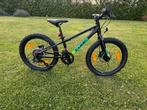 Cube 20” 1jaar oud, Fietsen en Brommers, Fietsen | Kinderfietsjes, Ophalen, Zo goed als nieuw, 16 tot 20 inch, Cube