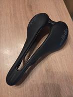 Selle italia boost 143 (2ritjes mee gedaan ), Enlèvement