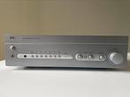 NAD ampli C352, Audio, Tv en Foto, Versterkers en Ontvangers, Gebruikt