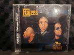 Fugees - The Score, CD & DVD, CD | Hip-hop & Rap, Enlèvement ou Envoi