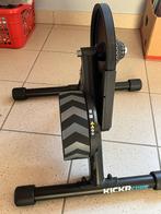 Wahoo kickr core, Enlèvement, Comme neuf, Autres types