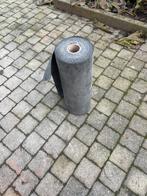 Diba, Bricolage & Construction, Enlèvement, Comme neuf