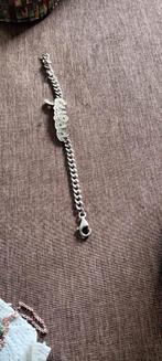 Guess armband, Handtassen en Accessoires, Armbanden, Ophalen of Verzenden, Zo goed als nieuw