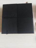 Décodeur TV orange, Enlèvement, Utilisé