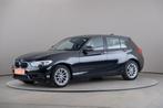 (1VCJ525) BMW 1 HATCH, Te koop, Stadsauto, Parkeersensor, Gebruikt