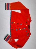 Gilet boléro catimini 4 ans, Kinderen en Baby's, Kinderkleding | Maat 104, Ophalen of Verzenden, Zo goed als nieuw