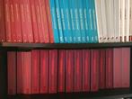 Openbaar kunstbezit, Ophalen, Gelezen